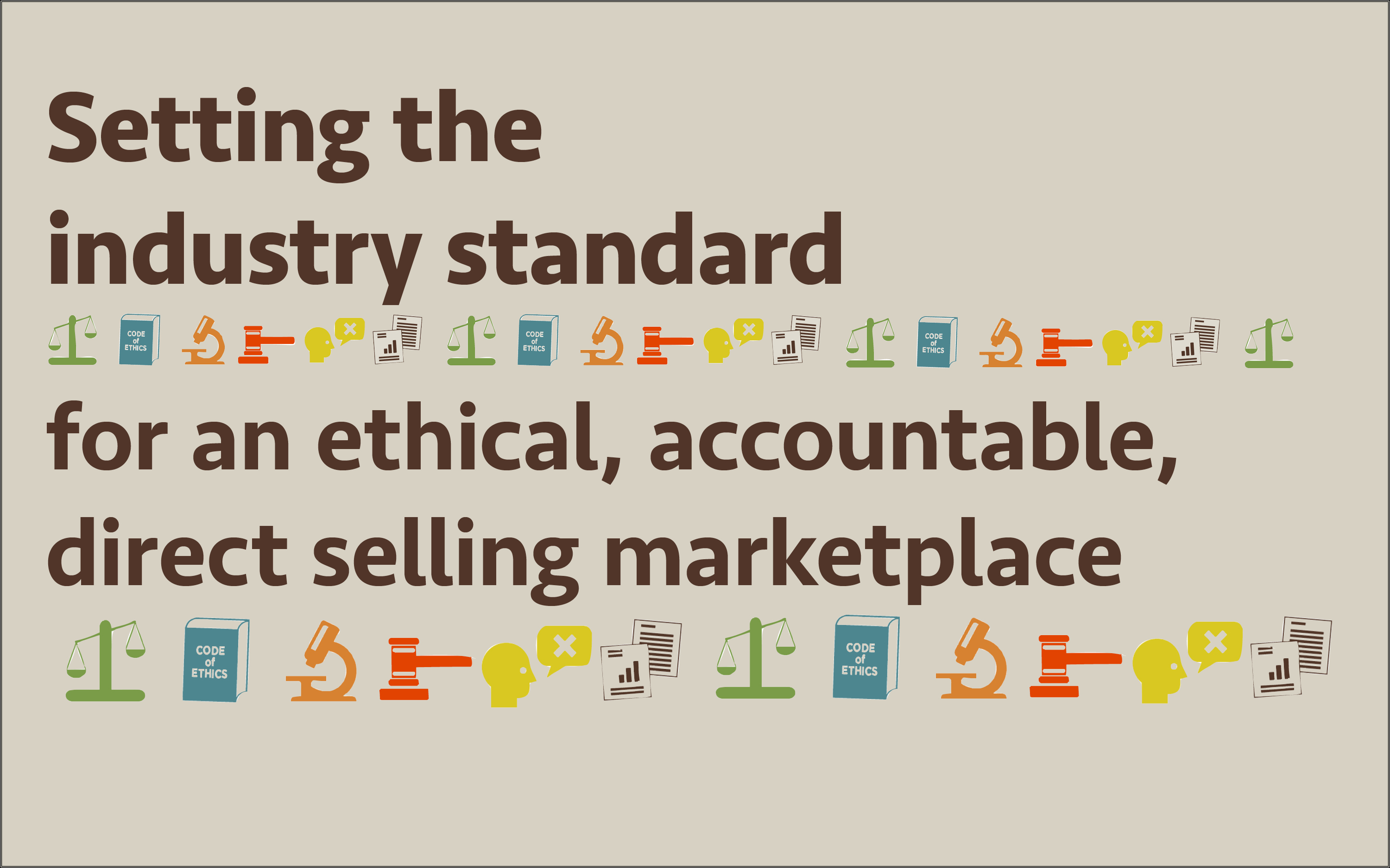 setting-the-industry-standard.jpg?sfvrsn=0