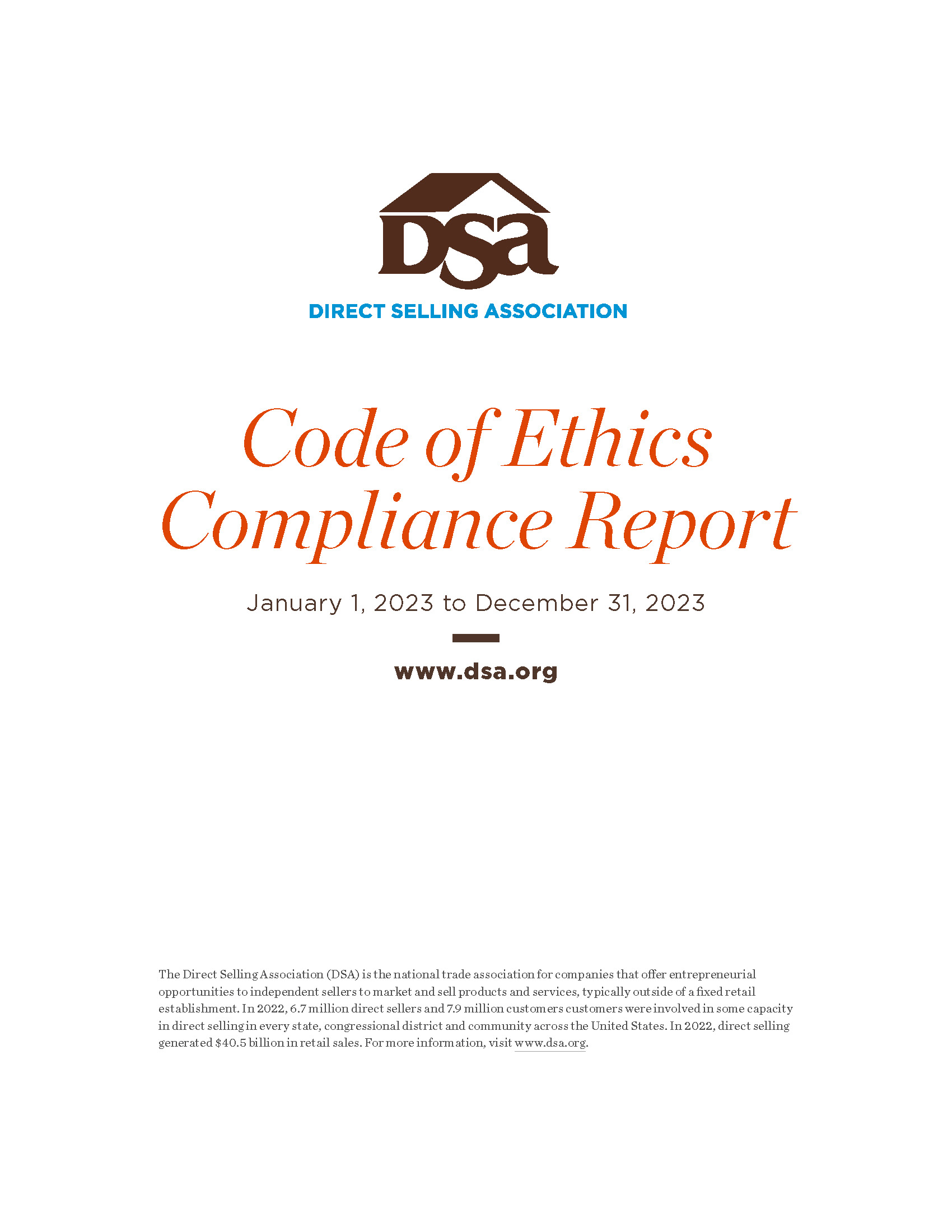 dsa_CoE Compliance2023_Generic (002)_Page_1