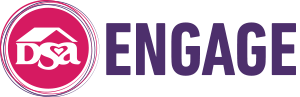 engage-horisontal-logo