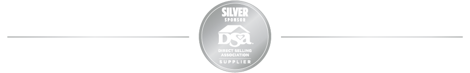 Supplier-Level-Banner-Silver