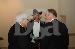DSC_0209