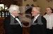 DSC_9802