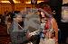 DSC_8836