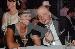 DSC_9090