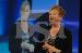 DSC_9734