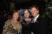 DSC_7211