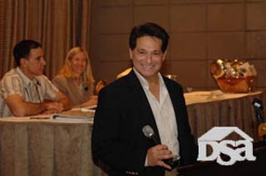 DSC_0890