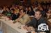 DSC_0916