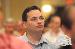 DSC_3965