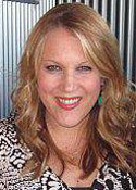 Mrs. Kirsten Gappelberg photo