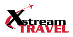 [Xstream Travel logo]