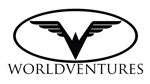 [WorldVentures logo]