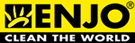 [Ameri-Eco, Inc. logo]
