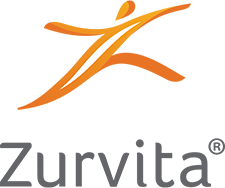 [Zurvita logo]