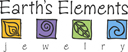 [Earth's Elements logo]