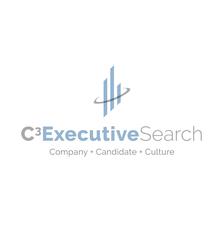 [McDonough Consulting dba C3 Executive Search logo]