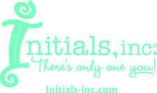 [Initials, Inc. logo]