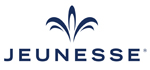 [Jeunesse Global logo]