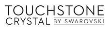 [Touchstone Crystal, Inc. logo]
