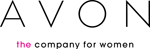 [Avon Products, Inc. logo]