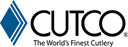 [CUTCO/Vector Marketing Corporation logo]