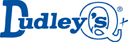 [Dudley Beauty Corp, LLC logo]
