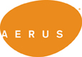[Aerus LLC (formerly Electrolux LLC) logo]