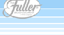 [The Fuller Brush Company logo]