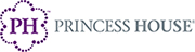 [Princess House, Inc. logo]