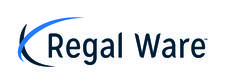 [Regal Ware, Inc. logo]