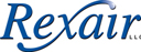[Rexair LLC logo]
