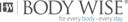 [Body Wise International, LLC logo]