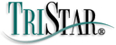 [Tristar Enterprises, LLC logo]