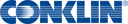 [Conklin Company, Inc. logo]