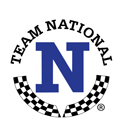 [Team National logo]