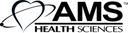[AMS Health Sciences Inc. logo]