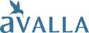[Avalla logo]