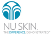 [Pharmanex (Division of Nu Skin Enterprises) logo]