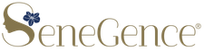 [SeneGence International logo]