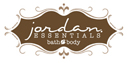 [Jordan Essentials logo]