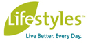 [Lifestyles USA logo]