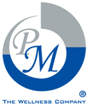 [PM-International AG logo]