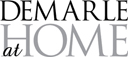 [Demarle At Home, Inc. logo]