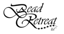 [Bead Retreat Ltd. logo]