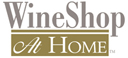 [WineShop At Home logo]