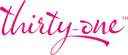 [Thirty-One Gifts logo]