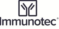 [Immunotec Research Inc logo]