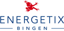 [ENERGETIX GmbH & Co. KG logo]