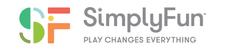 [SimplyFun, LLC logo]