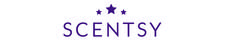 [Scentsy, Inc. logo]